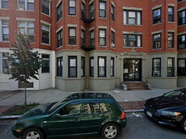 House image located at Pittsfield, MA 01201