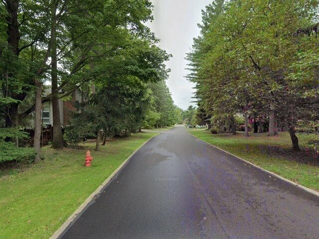 House image located at New Windsor, NY 12553