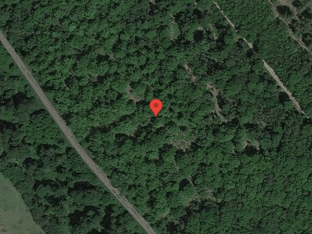 House image located at Punta Gorda, FL 33983