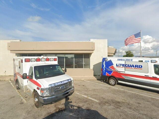 House image located at La Grange Park, IL 60526