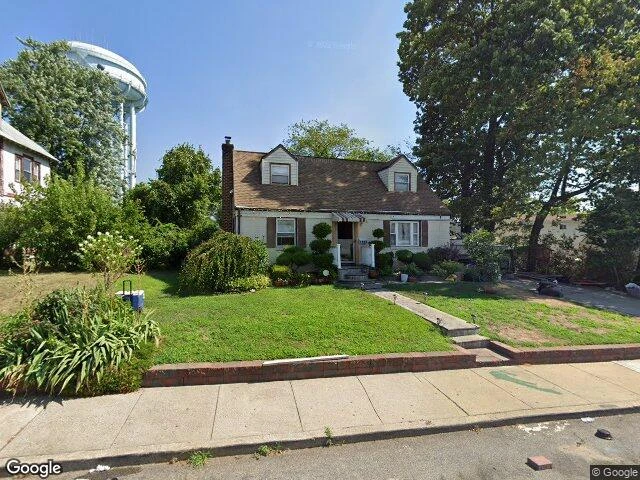 House image located at Elmont, NY 11003
