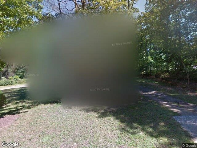 House image located at Millstone Township, NJ 08535