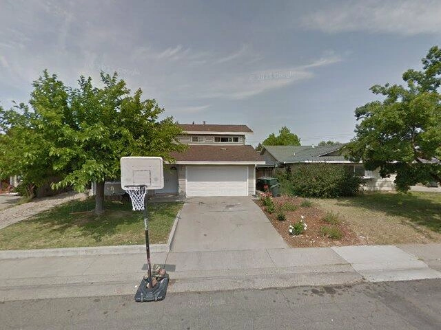 House image located at Sacramento, CA 95842