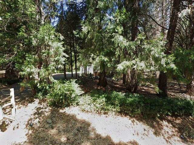 House image located at Magalia, CA 95954