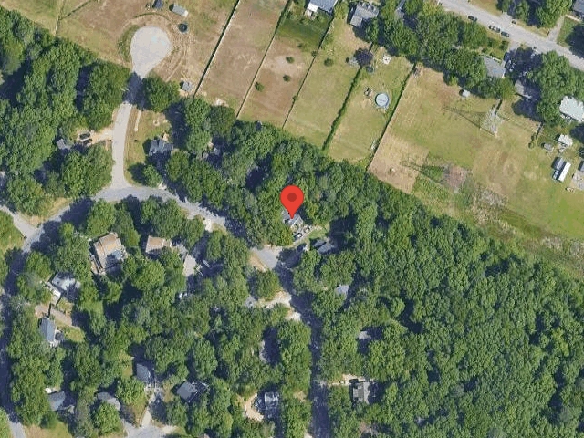 House image located at Richmond, VA 23237