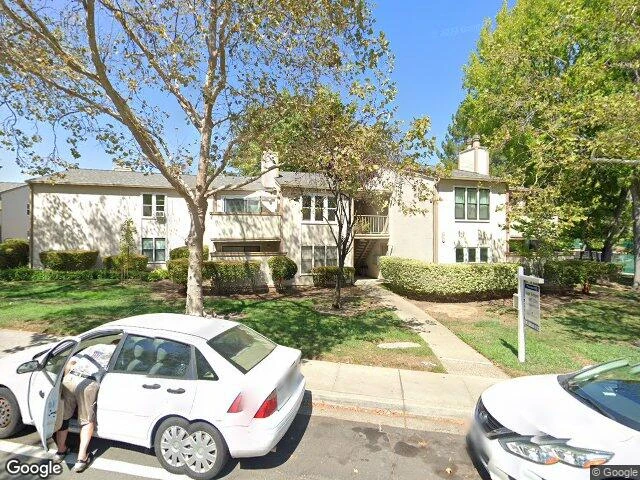 House image located at Pleasant Hill, CA 94523