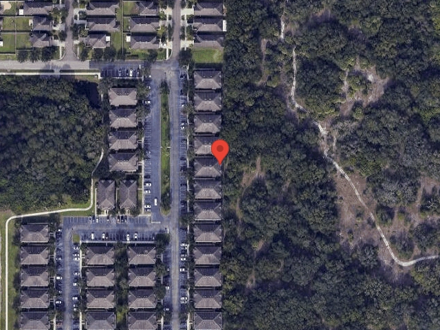 House image located at Riverview, FL 33578