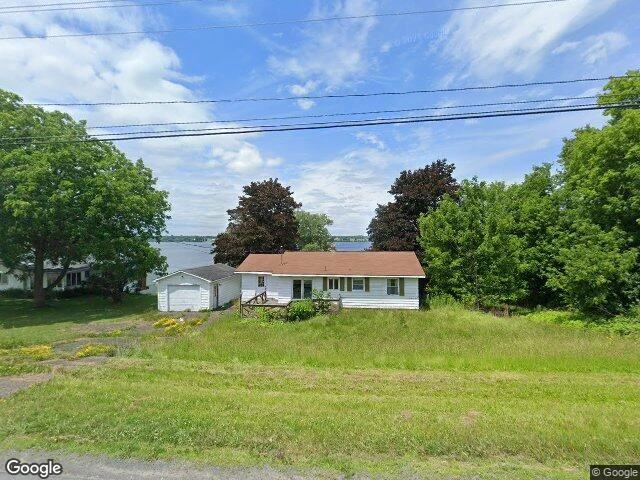 House image located at Ogdensburg, NY 13669