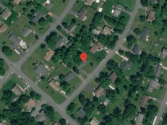 House image located at Stephens City, VA 22655