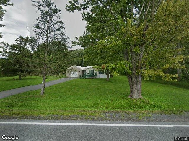 House image located at Canastota, NY 13032
