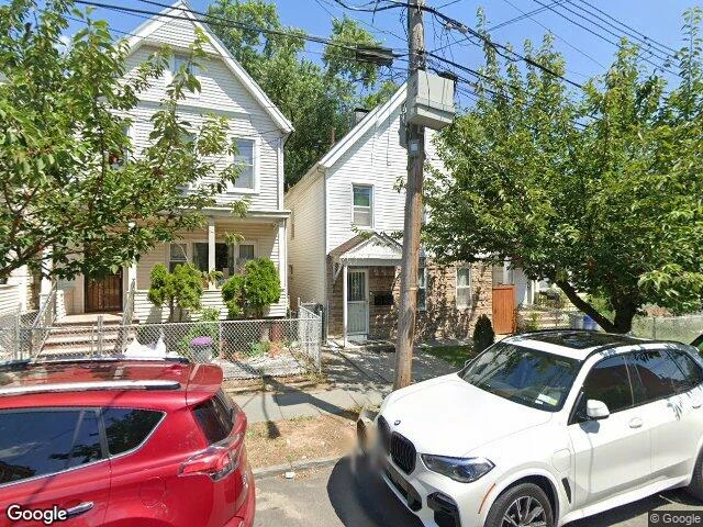 House image located at Staten Island, NY 10304