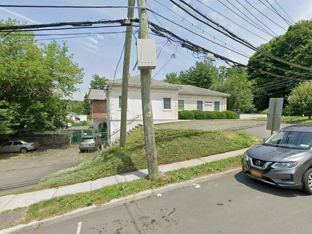 House image located at West Harrison, NY 10604