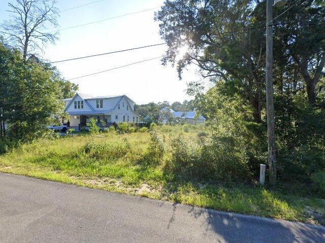 House image located at Santa Rosa Beach, FL 32459