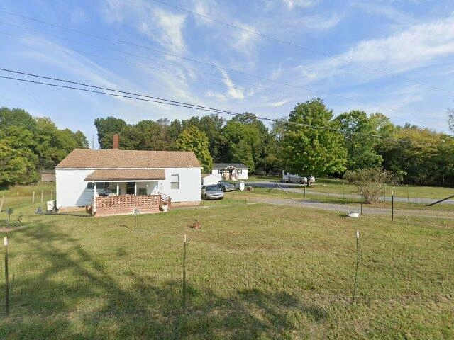 House image located at Lexington, VA 24450