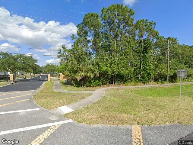 House image located at Kissimmee, FL 34746