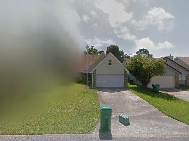House image located at Mary Esther, FL 32569