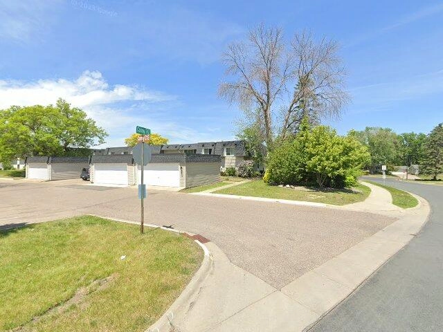 House image located at Inver Grove Heights, MN 55076