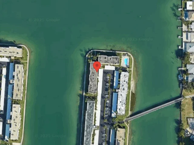 House image located at Saint Petersburg, FL 33707