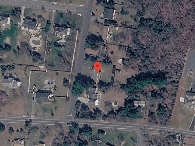 House image located at Durham, NC 27703