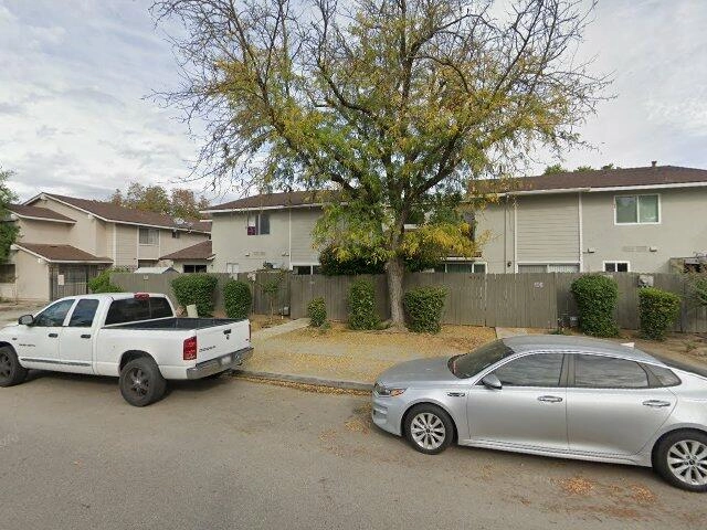 House image located at Fresno, CA 93726