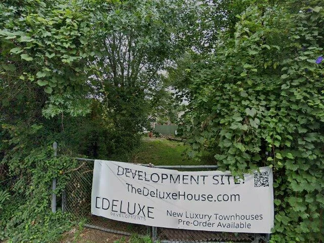 House image located at Cleveland, OH 44113