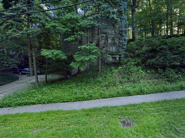 House image located at Euclid, OH 44117