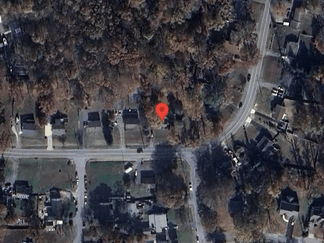 House image located at Clinton, MD 20735