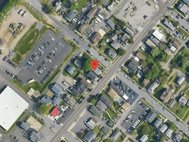 House image located at Cincinnati, OH 45224