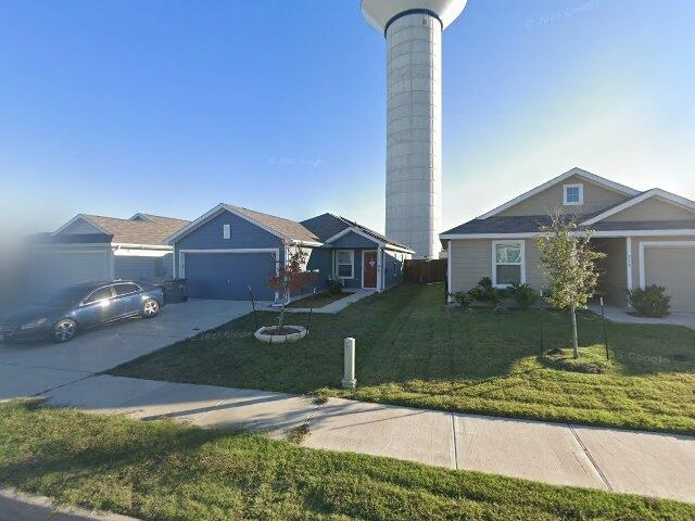 House image located at Princeton, TX 75407