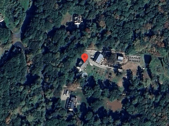 House image located at Monson, MA 01057