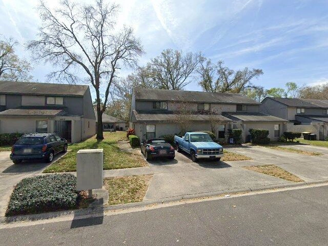House image located at Jacksonville, FL 32244