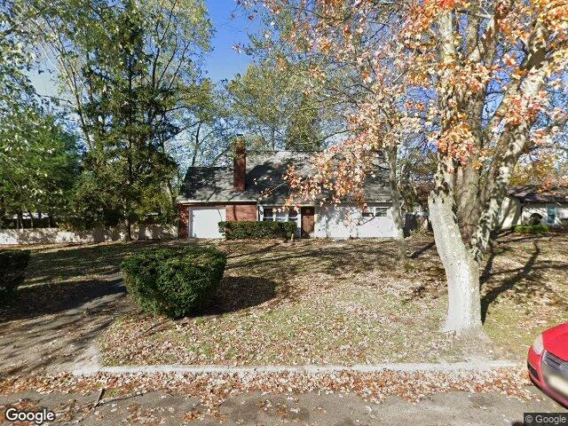 House image located at Coram, NY 11727