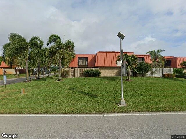 House image located at Palm Beach Gardens, FL 33410