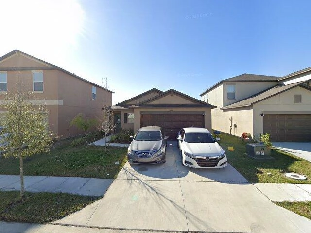 House image located at Lakeland, FL 33801