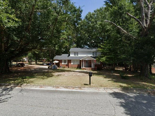 House image located at Columbus, GA 31907