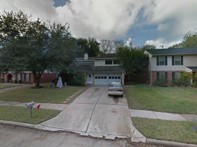 House image located at Richmond, TX 77406