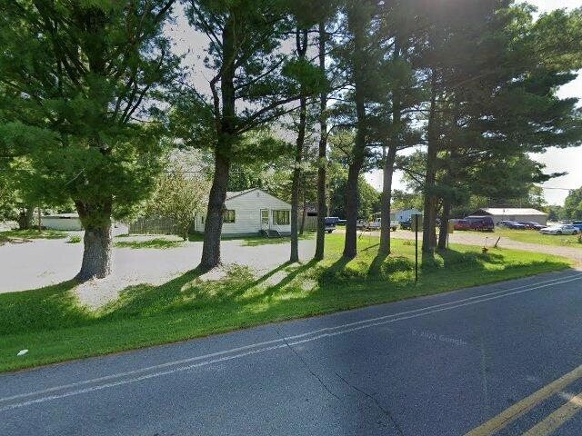 House image located at Aylett, VA 23009