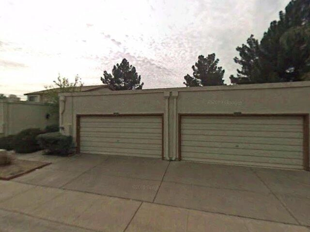 House image located at Phoenix, AZ 85029