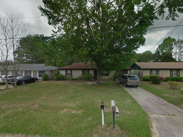 House image located at Cantonment, FL 32533