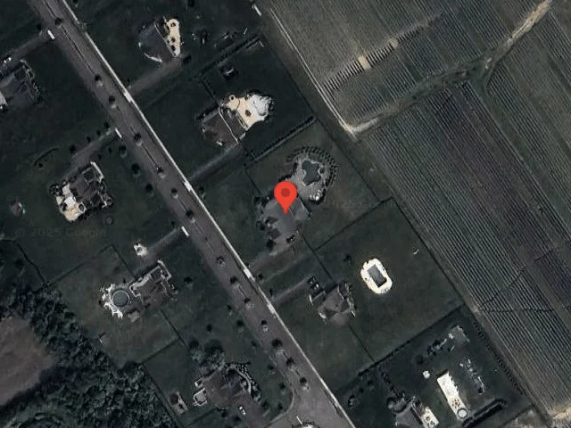 House image located at Swedesboro, NJ 08085