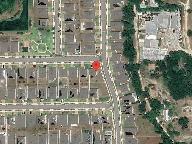 House image located at Davenport, FL 33837