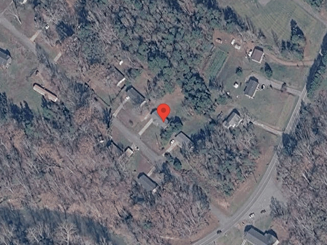 House image located at Shelby, NC 28150