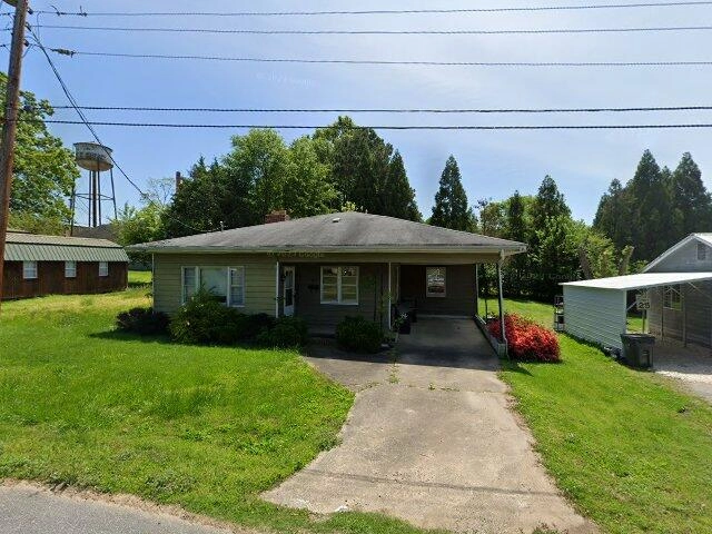 House image located at Westminster, SC 29693