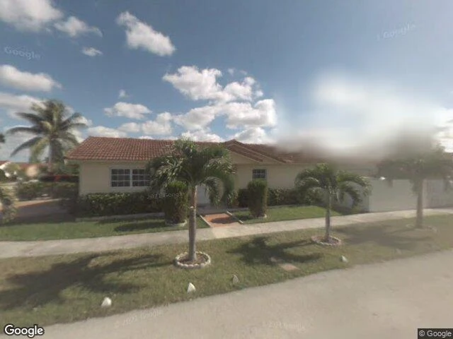 House image located at Hialeah, FL 33016
