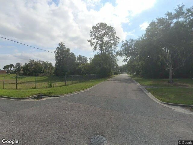 House image located at Green Cove Springs, FL 32043