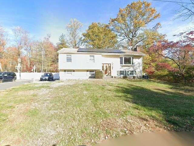 House image located at Valley Cottage, NY 10989