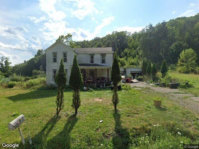 House image located at Corning, NY 14830