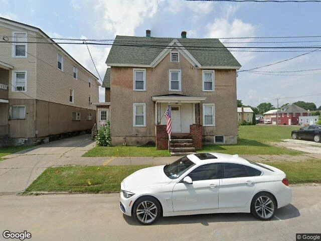 House image located at Herkimer, NY 13350