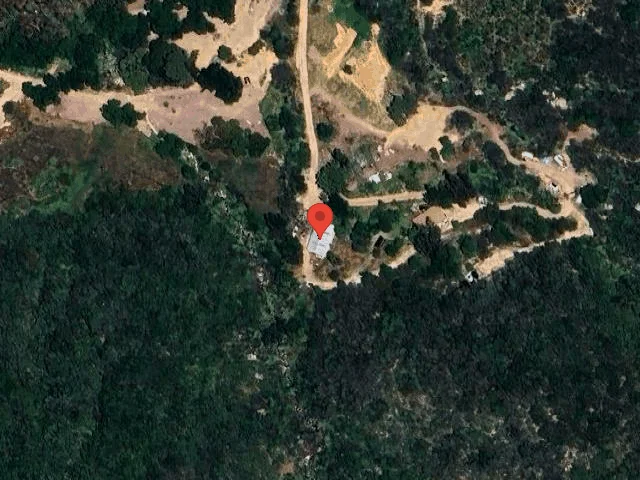 House image located at Fallbrook, CA 92028