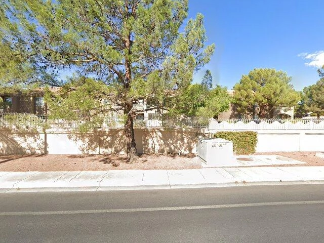 House image located at Las Vegas, NV 89128